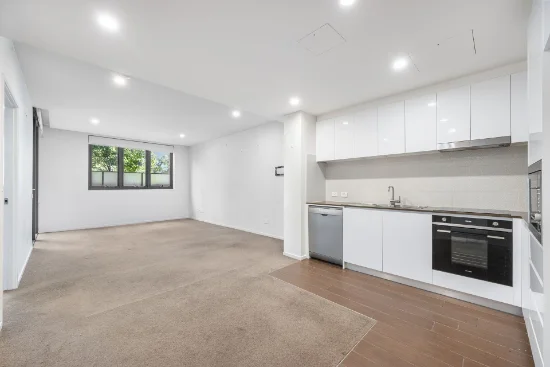101/53 Mort Street, Braddon, ACT 2612-Image