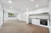101/53 Mort Street, Braddon, ACT 2612-Image