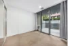 101/53 Mort Street, Braddon, ACT 2612-Image