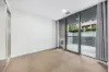 101/53 Mort Street, Braddon, ACT 2612-Image