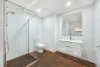 101/53 Mort Street, Braddon, ACT 2612-Image