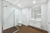 101/53 Mort Street, Braddon, ACT 2612-Image