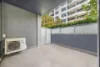 101/53 Mort Street, Braddon, ACT 2612-Image