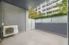 101/53 Mort Street, Braddon, ACT 2612-Image