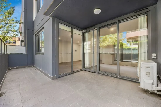 101/53 Mort Street, Braddon, ACT 2612-Image