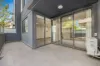 101/53 Mort Street, Braddon, ACT 2612-Image