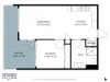 101/53 Mort Street, Braddon, ACT 2612-Floorplan