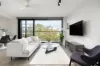 101/55 Wellington Street, St Kilda, Vic 3182