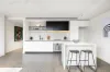 101/55 Wellington Street, St Kilda, Vic 3182-Image