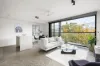 101/55 Wellington Street, St Kilda, Vic 3182-Image