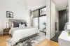 101/55 Wellington Street, St Kilda, Vic 3182-Image