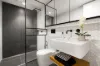 101/55 Wellington Street, St Kilda, Vic 3182-Image