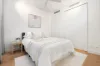 101/55 Wellington Street, St Kilda, Vic 3182-Image