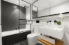 101/55 Wellington Street, St Kilda, Vic 3182-Image