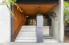 101/55 Wellington Street, St Kilda, Vic 3182-Image