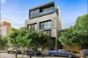 101/55 Wellington Street, St Kilda, Vic 3182-Image