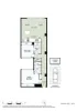 101/55 Wellington Street, St Kilda, Vic 3182-Floorplan