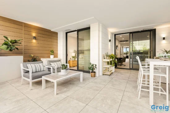 101/559 Kingsway, Miranda, NSW 2228