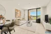 101/559 Kingsway, Miranda, NSW 2228-Image
