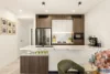 101/559 Kingsway, Miranda, NSW 2228-Image