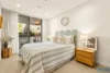 101/559 Kingsway, Miranda, NSW 2228-Image