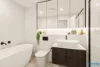 101/559 Kingsway, Miranda, NSW 2228-Image
