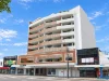 101/559 Kingsway, Miranda, NSW 2228-Image
