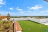 101/559 Kingsway, Miranda, NSW 2228-Image