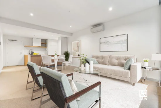 101/56 Kambrook Rd, Caulfield North, Vic 3161 - For Rent