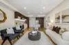 101/562 Willoughby Road, Willoughby, NSW 2068-Image
