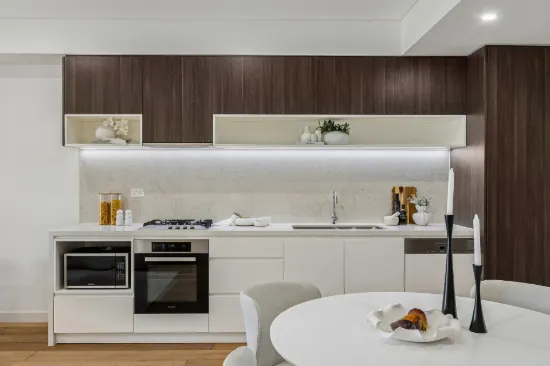 101/562 Willoughby Road, Willoughby, NSW 2068-Image