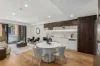 101/562 Willoughby Road, Willoughby, NSW 2068-Image