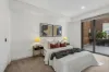 101/562 Willoughby Road, Willoughby, NSW 2068-Image