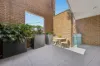 101/562 Willoughby Road, Willoughby, NSW 2068-Image
