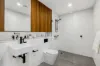 101/562 Willoughby Road, Willoughby, NSW 2068-Image