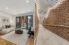 101/562 Willoughby Road, Willoughby, NSW 2068-Image