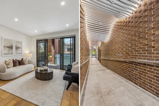 101/562 Willoughby Road, Willoughby, NSW 2068-Image