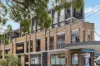 101/562 Willoughby Road, Willoughby, NSW 2068-Image