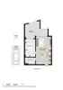 101/562 Willoughby Road, Willoughby, NSW 2068-Floorplan