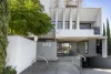 101/575 North Rd, Ormond, Vic 3204