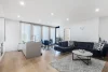 101/575 North Rd, Ormond, Vic 3204-Image
