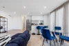 101/575 North Rd, Ormond, Vic 3204-Image