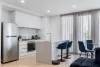 101/575 North Rd, Ormond, Vic 3204-Image