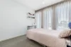 101/575 North Rd, Ormond, Vic 3204-Image