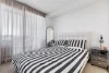 101/575 North Rd, Ormond, Vic 3204-Image