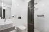 101/575 North Rd, Ormond, Vic 3204-Image