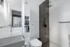 101/575 North Rd, Ormond, Vic 3204-Image
