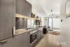 101/58 Queens Parade, Fitzroy North, Vic 3068-Image