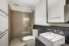 101/58 Queens Parade, Fitzroy North, Vic 3068-Image