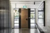 101/58 Queens Parade, Fitzroy North, Vic 3068-Image